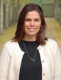  Elisa Nobel-Dilaty